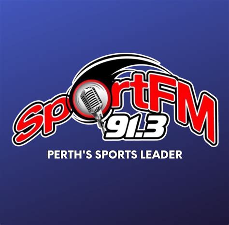 TO. SPORT FM .